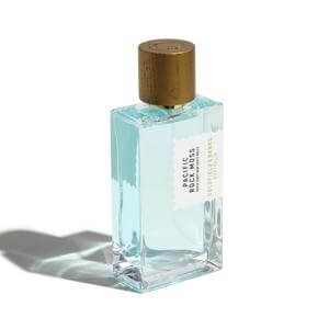 Goldfields & Banks Pacific Rock Moss Eau De Parfum 100ml